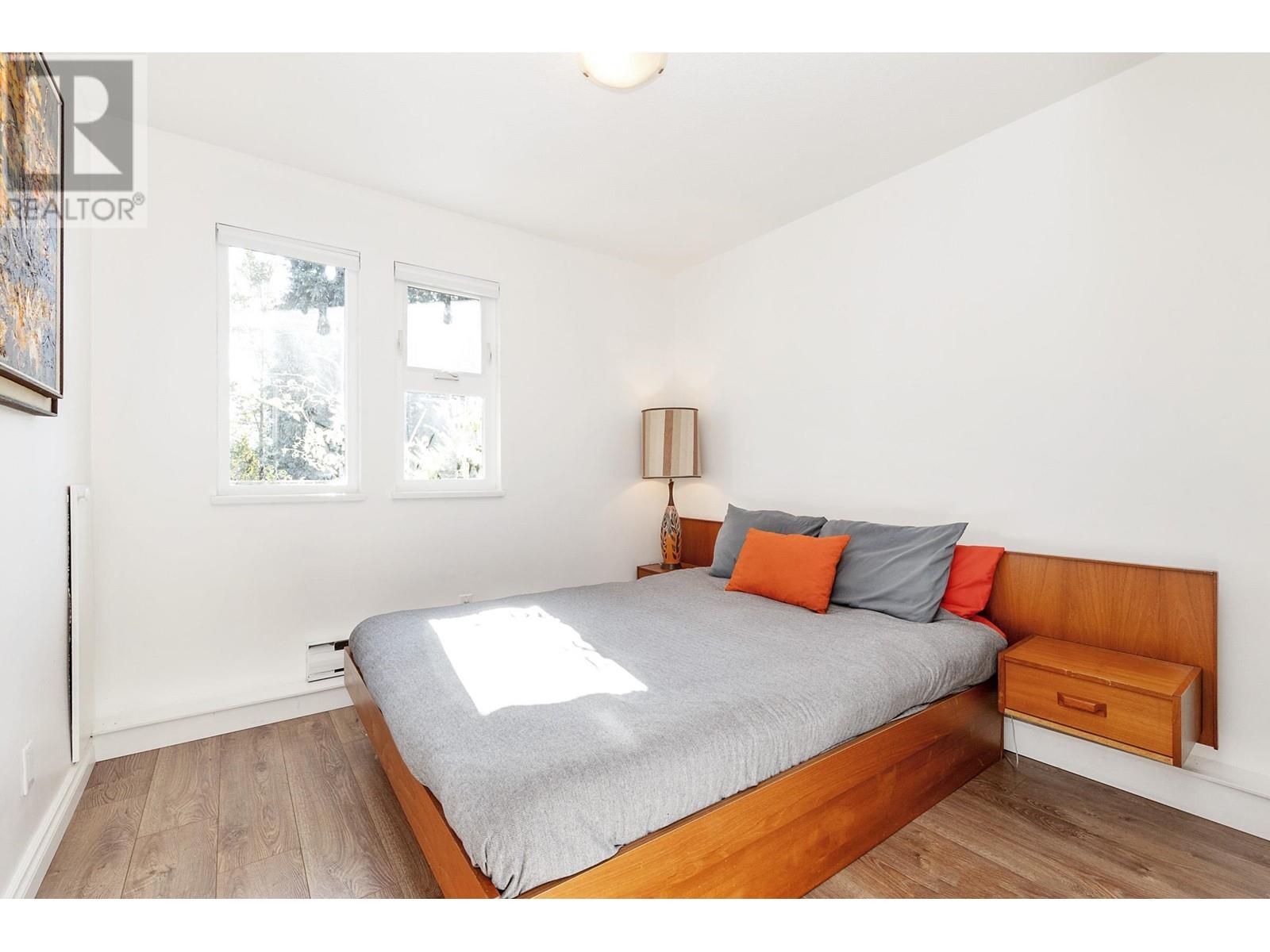 2558 Steeple Court, Coquitlam, British Columbia  V3E 1K5 - Photo 20 - R2828598