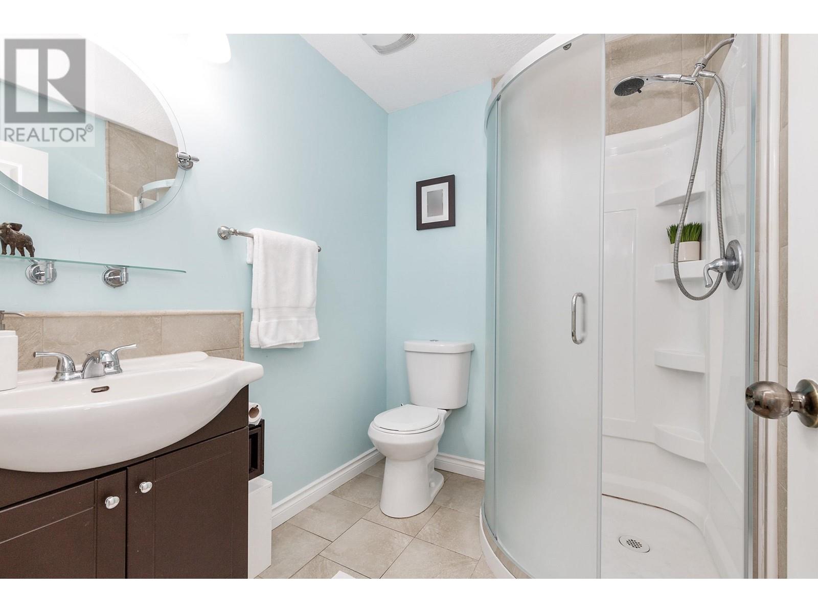 2558 Steeple Court, Coquitlam, British Columbia  V3E 1K5 - Photo 24 - R2828598
