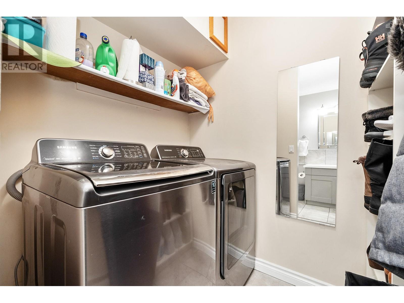 2558 Steeple Court, Coquitlam, British Columbia  V3E 1K5 - Photo 17 - R2828598