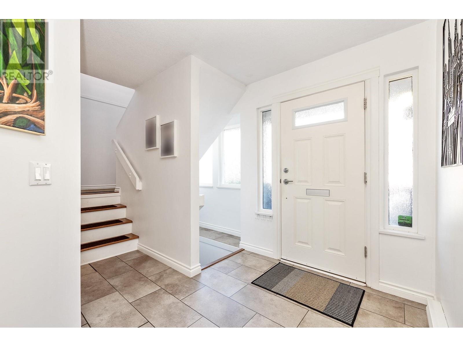 2558 Steeple Court, Coquitlam, British Columbia  V3E 1K5 - Photo 2 - R2828598