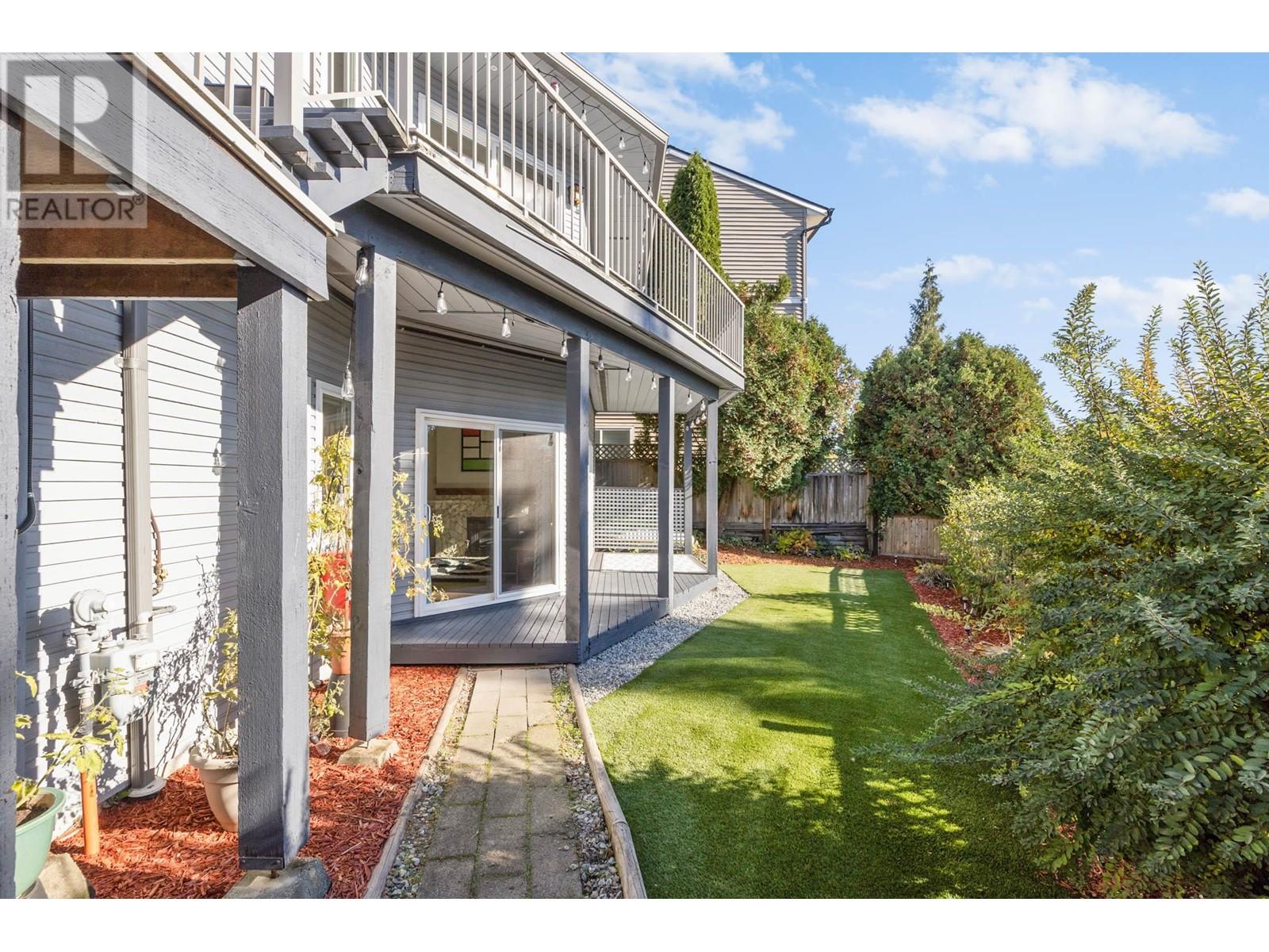 2558 Steeple Court, Coquitlam, British Columbia  V3E 1K5 - Photo 26 - R2828598