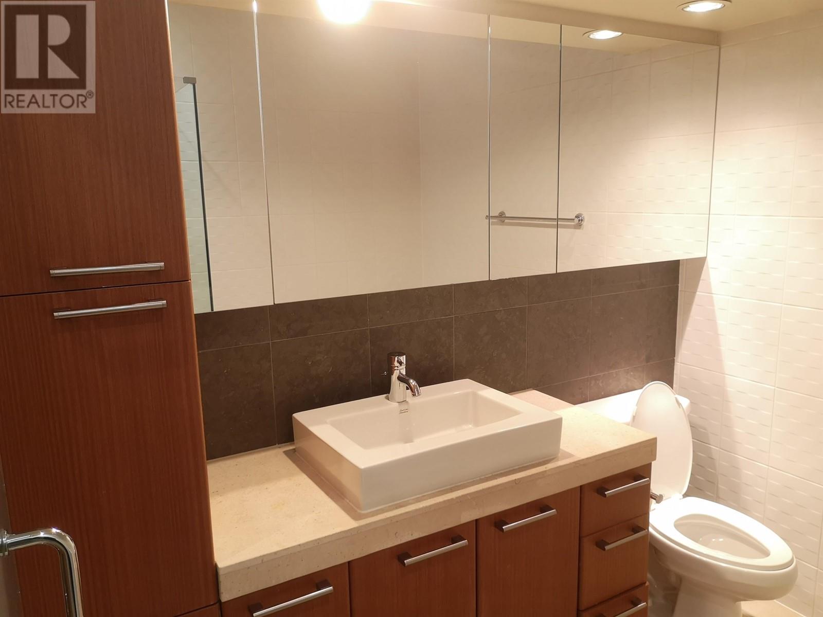 1304 1333 W Georgia Street, Vancouver, British Columbia  V6E 4V3 - Photo 7 - R2828685