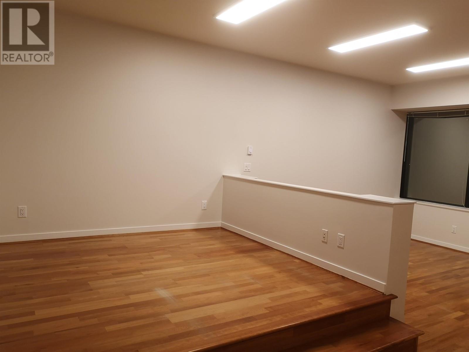 1304 1333 W Georgia Street, Vancouver, British Columbia  V6E 4V3 - Photo 10 - R2828685