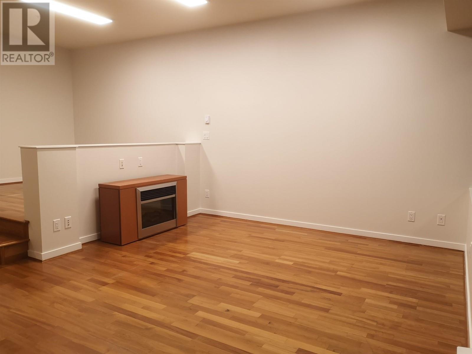 1304 1333 W Georgia Street, Vancouver, British Columbia  V6E 4V3 - Photo 6 - R2828685