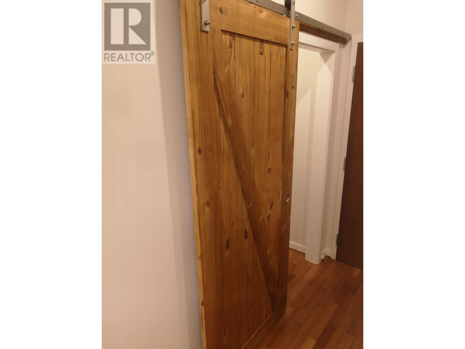 1304 1333 W Georgia Street, Vancouver, British Columbia  V6E 4V3 - Photo 13 - R2828685