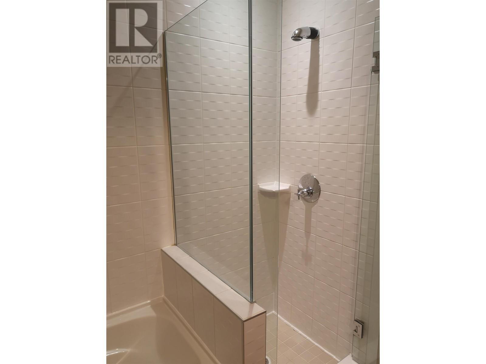 1304 1333 W Georgia Street, Vancouver, British Columbia  V6E 4V3 - Photo 11 - R2828685