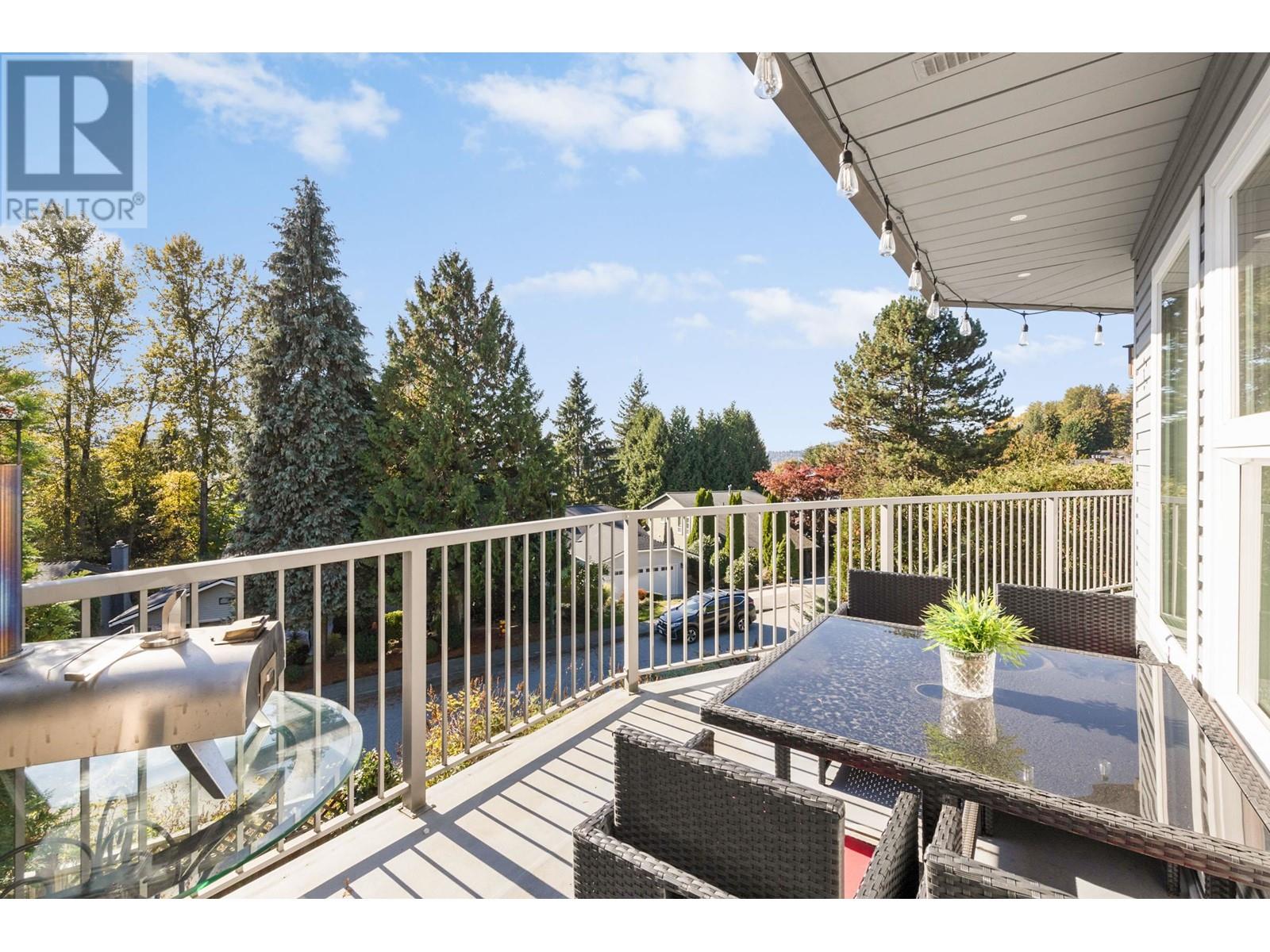2558 Steeple Court, Coquitlam, British Columbia  V3E 1K5 - Photo 30 - R2828598
