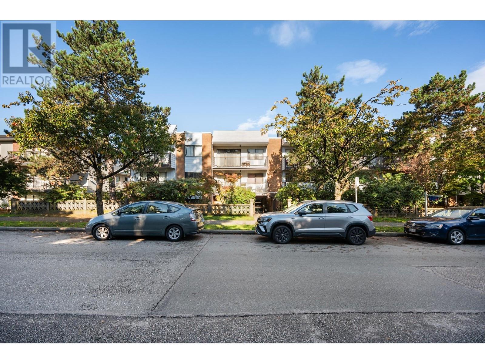 434 1065 E 8th Avenue, Vancouver, British Columbia  V5T 1V1 - Photo 17 - R2828692