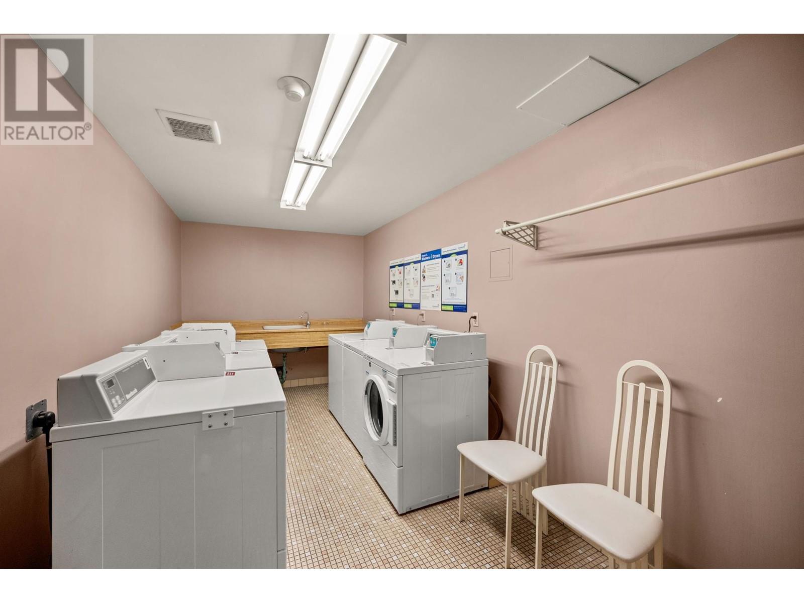 434 1065 E 8th Avenue, Vancouver, British Columbia  V5T 1V1 - Photo 15 - R2828692