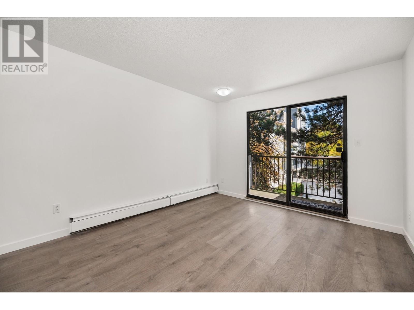 434 1065 E 8th Avenue, Vancouver, British Columbia  V5T 1V1 - Photo 9 - R2828692