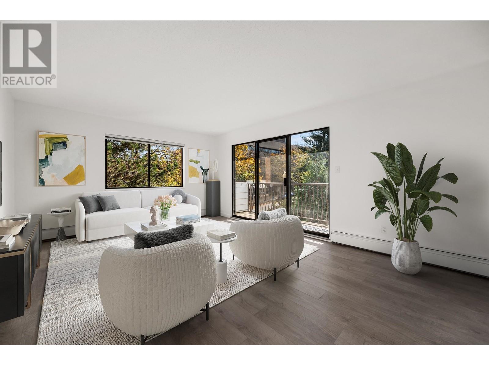 434 1065 E 8th Avenue, Vancouver, British Columbia  V5T 1V1 - Photo 3 - R2828692