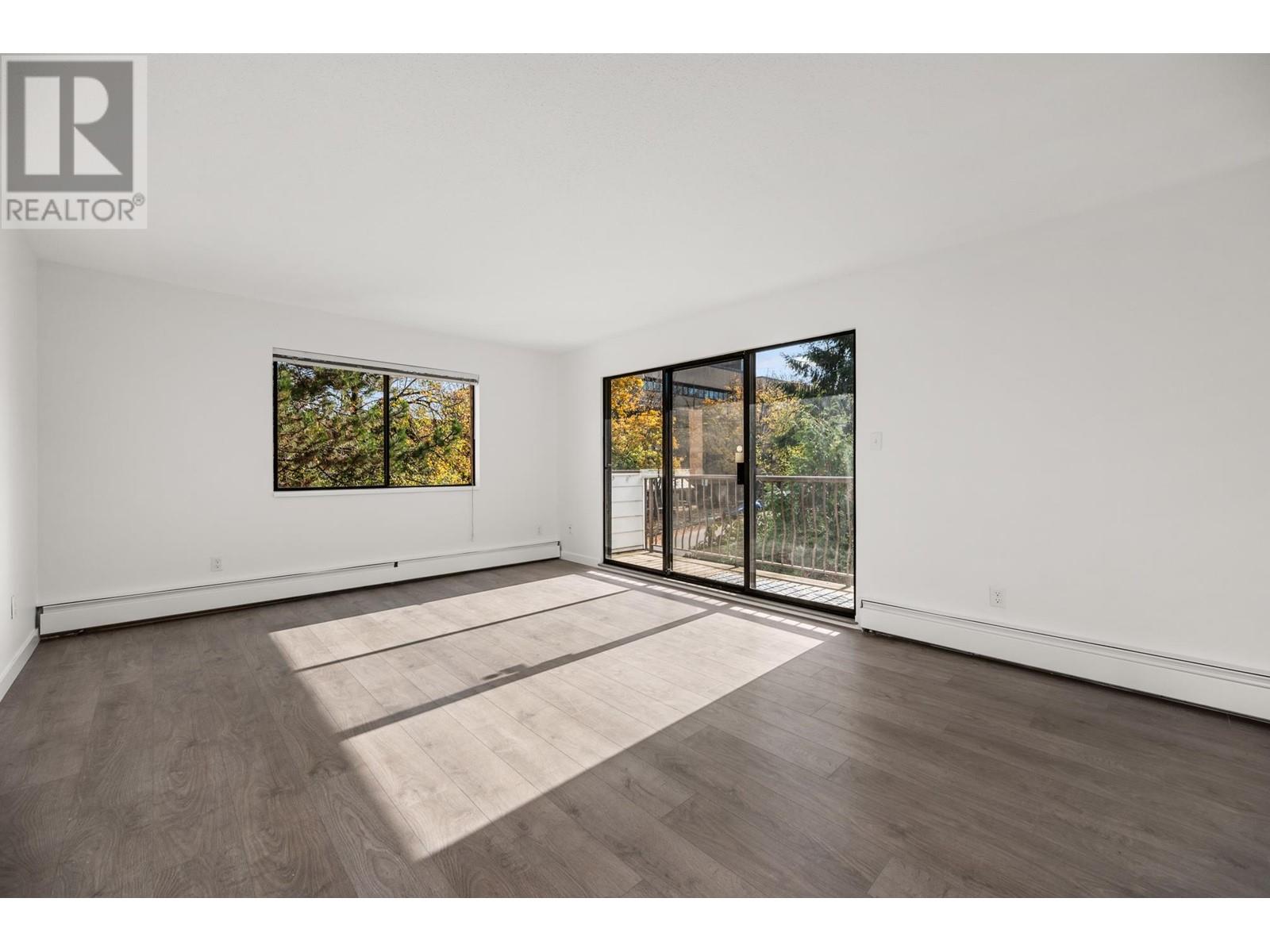 434 1065 E 8th Avenue, Vancouver, British Columbia  V5T 1V1 - Photo 4 - R2828692