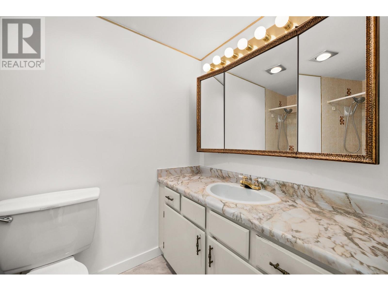 434 1065 E 8th Avenue, Vancouver, British Columbia  V5T 1V1 - Photo 11 - R2828692