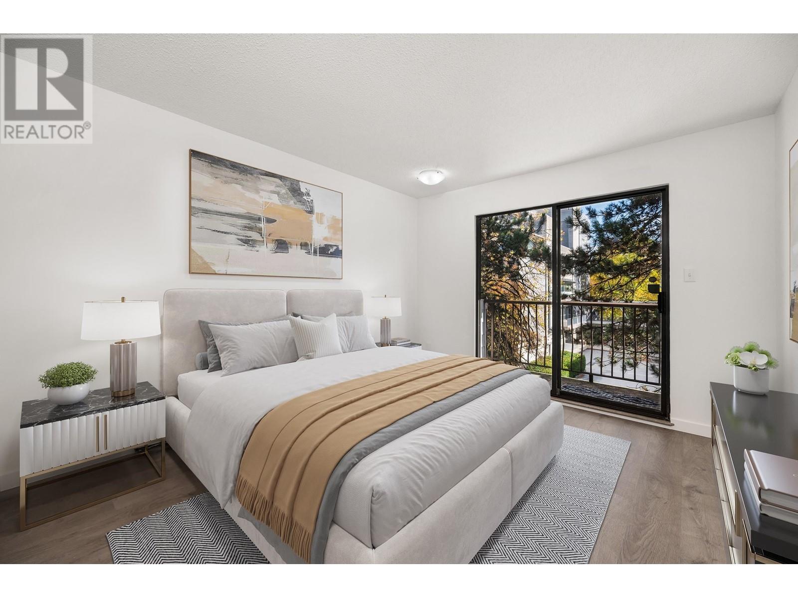 434 1065 E 8th Avenue, Vancouver, British Columbia  V5T 1V1 - Photo 8 - R2828692