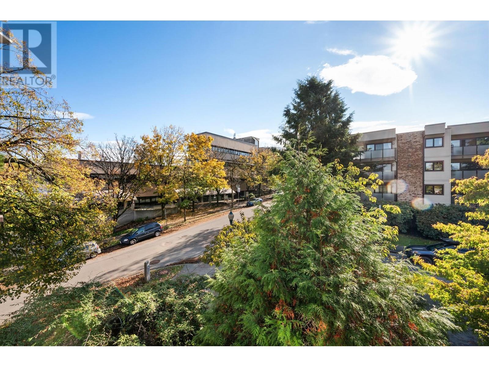 434 1065 E 8th Avenue, Vancouver, British Columbia  V5T 1V1 - Photo 12 - R2828692