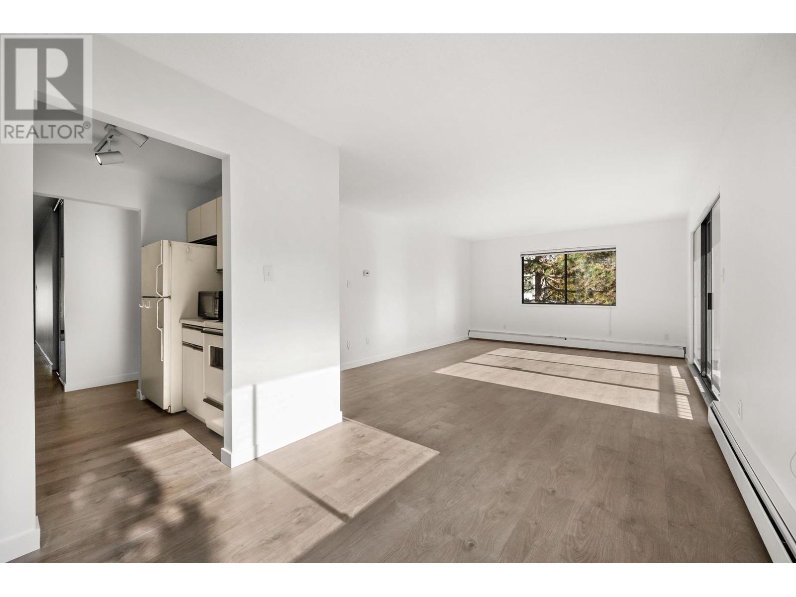 434 1065 E 8th Avenue, Vancouver, British Columbia  V5T 1V1 - Photo 6 - R2828692