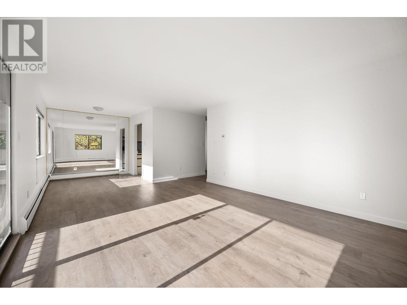 434 1065 E 8th Avenue, Vancouver, British Columbia  V5T 1V1 - Photo 5 - R2828692