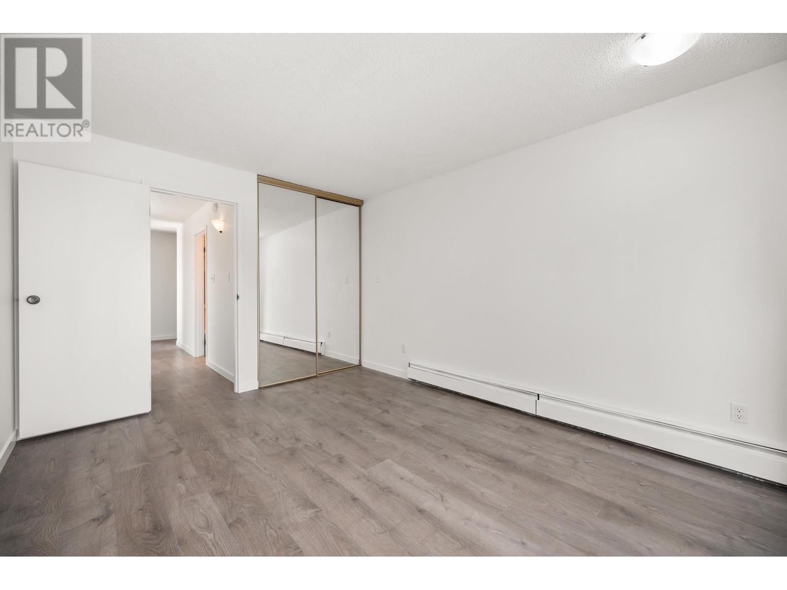 434 1065 E 8th Avenue, Vancouver, British Columbia  V5T 1V1 - Photo 10 - R2828692