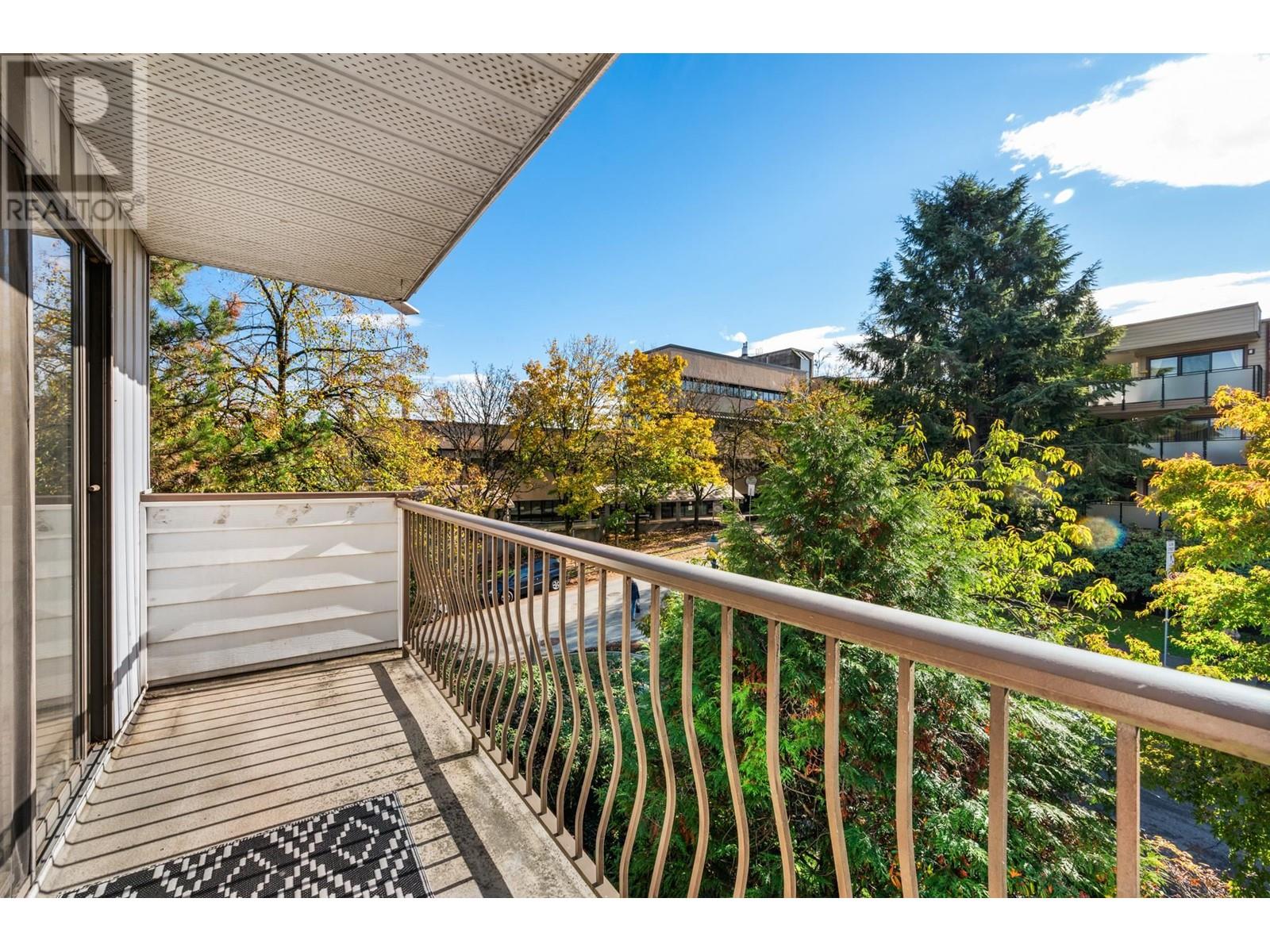 434 1065 E 8th Avenue, Vancouver, British Columbia  V5T 1V1 - Photo 13 - R2828692