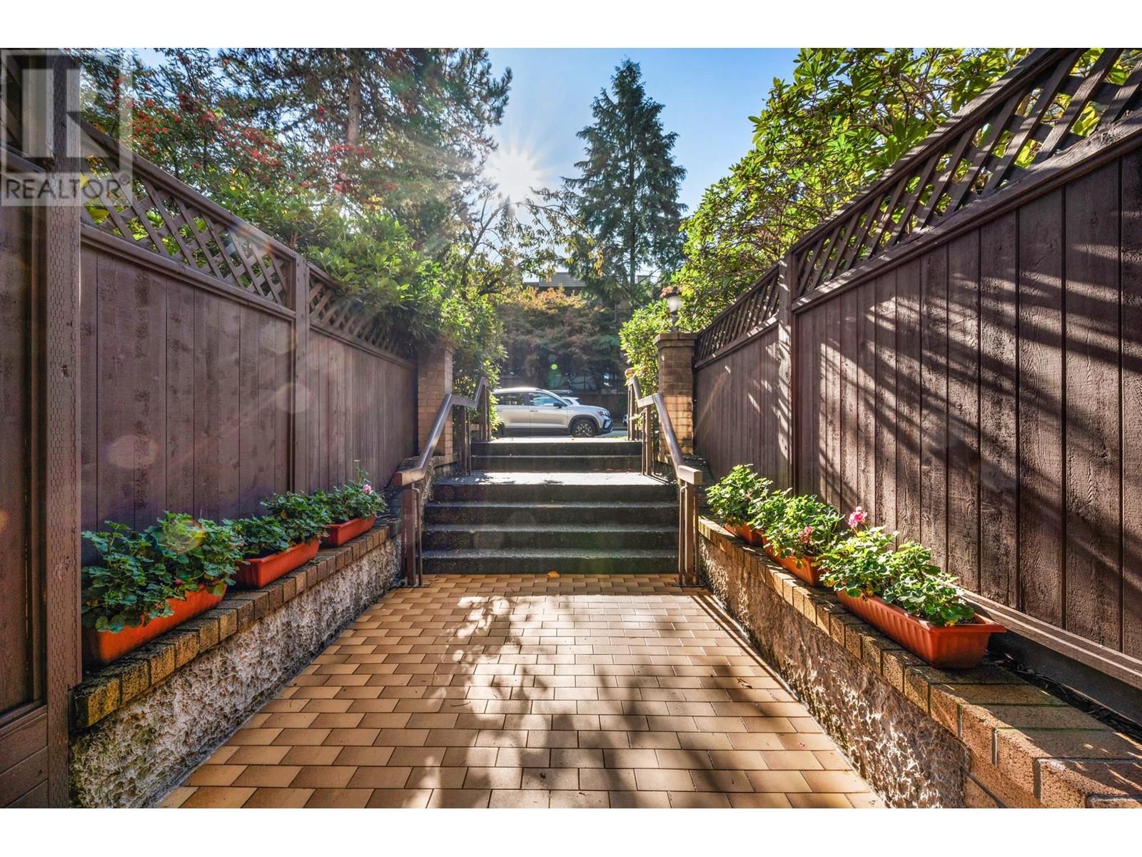 434 1065 E 8th Avenue, Vancouver, British Columbia  V5T 1V1 - Photo 16 - R2828692