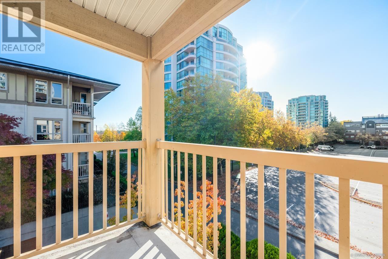 6310 5117 Garden City Road, Richmond, British Columbia  V6X 4H7 - Photo 27 - R2828693