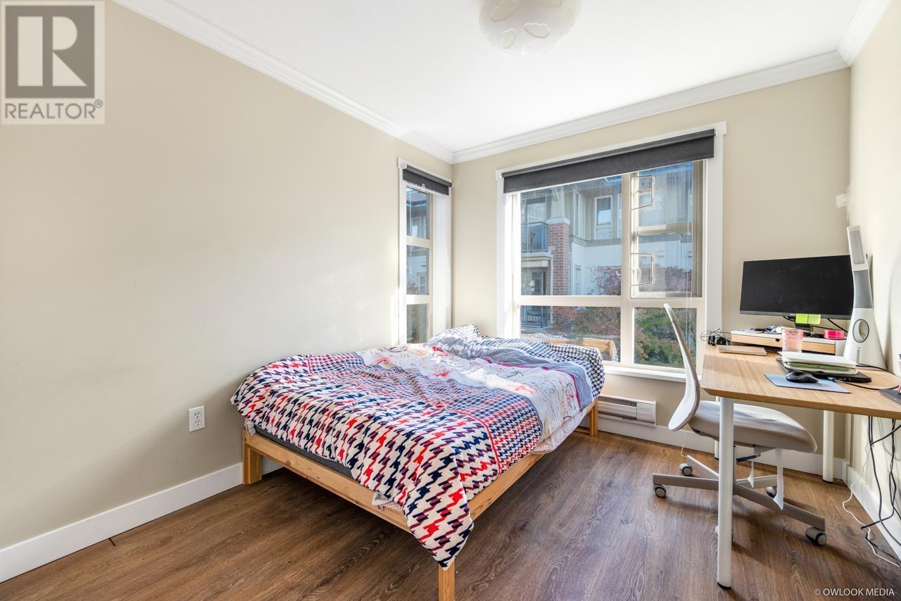 6310 5117 Garden City Road, Richmond, British Columbia  V6X 4H7 - Photo 21 - R2828693