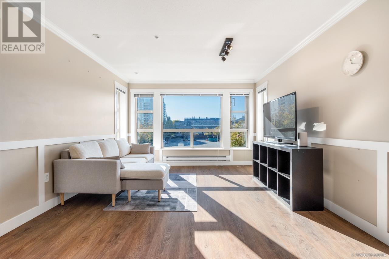 6310 5117 Garden City Road, Richmond, British Columbia  V6X 4H7 - Photo 13 - R2828693