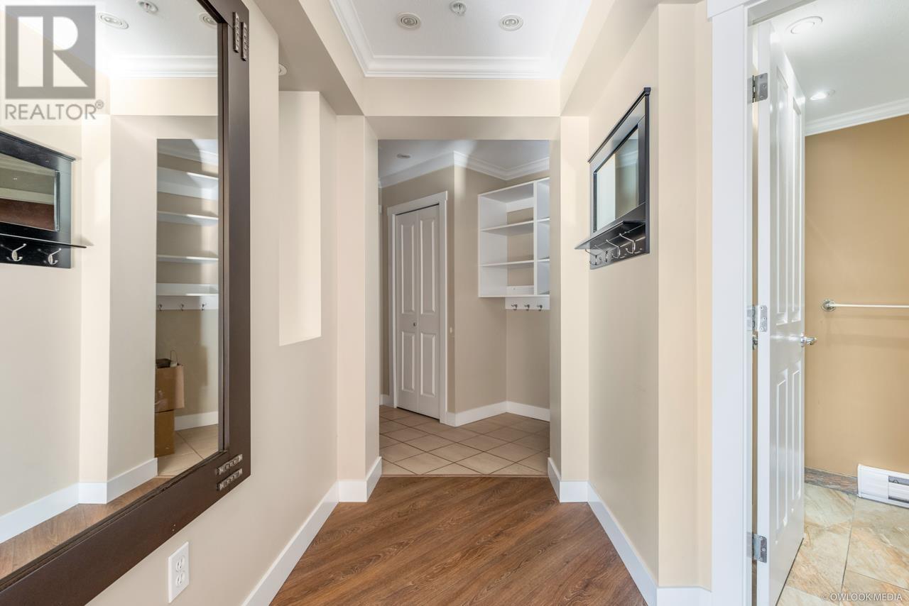 6310 5117 Garden City Road, Richmond, British Columbia  V6X 4H7 - Photo 8 - R2828693