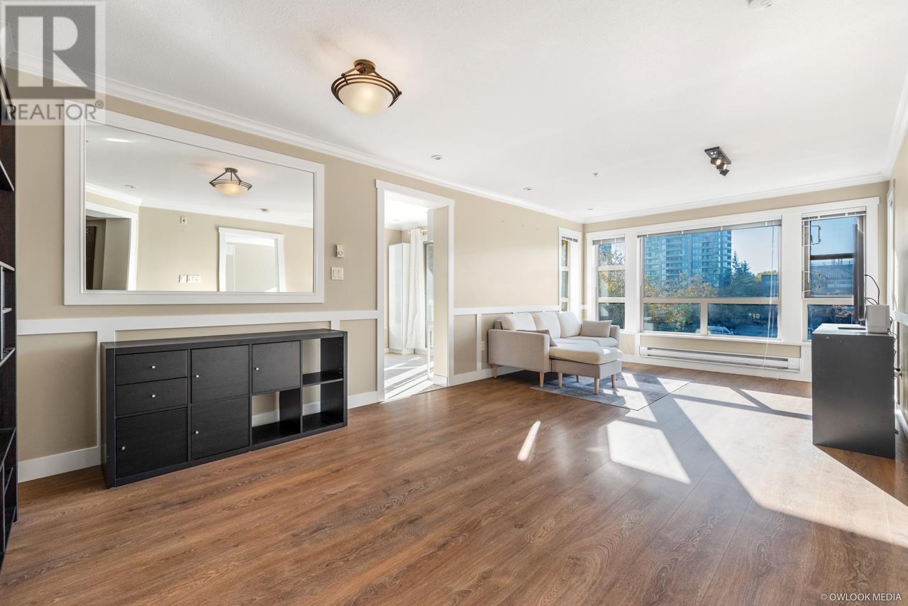 6310 5117 Garden City Road, Richmond, British Columbia  V6X 4H7 - Photo 14 - R2828693