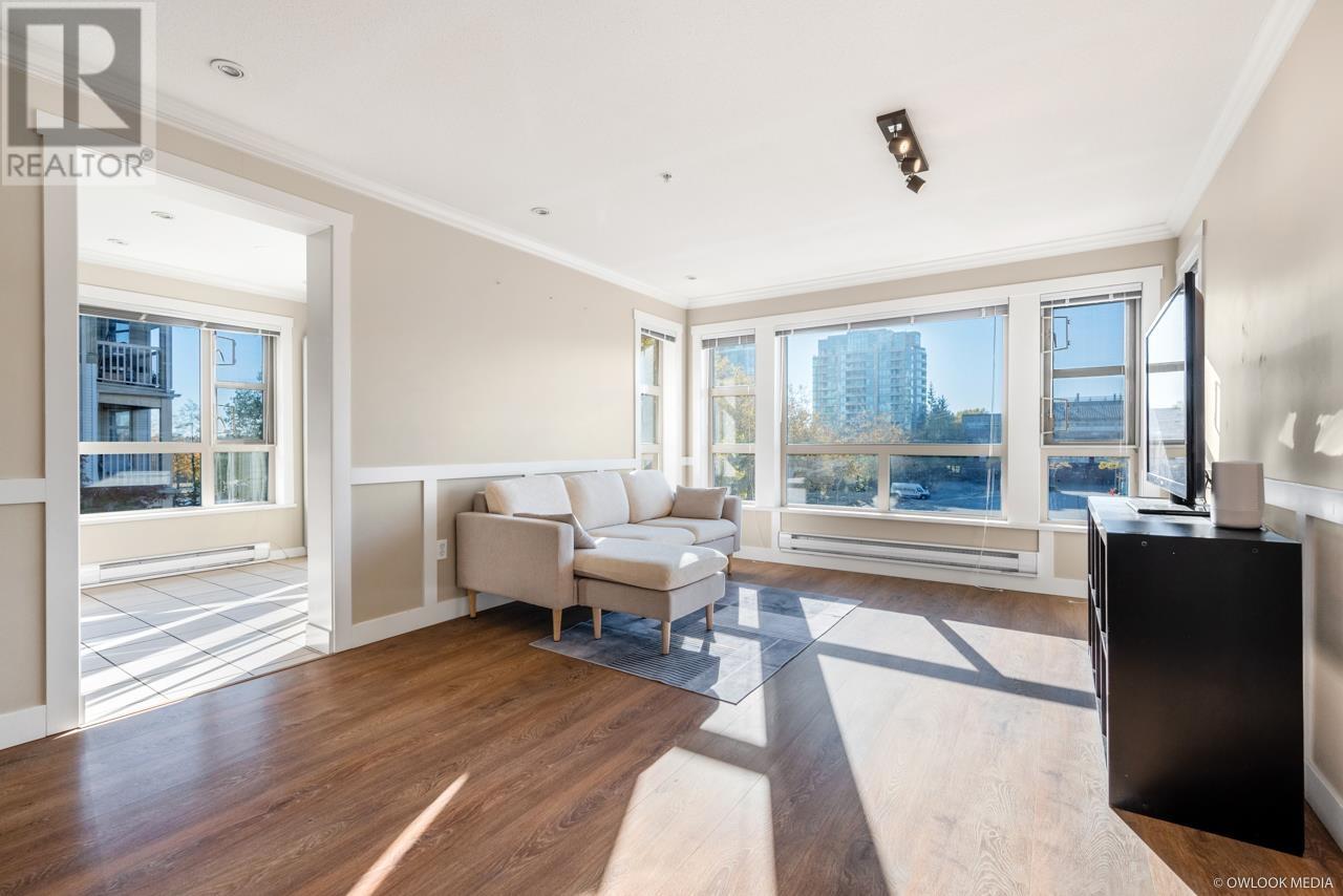 6310 5117 Garden City Road, Richmond, British Columbia  V6X 4H7 - Photo 15 - R2828693