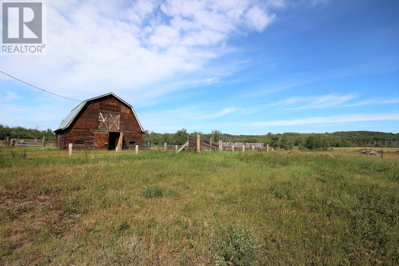 8243 IMPERIAL SUB Road Dawson Creek Photo 28