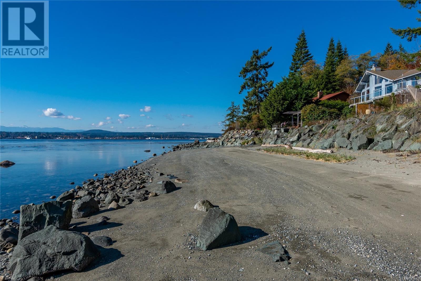 731 Noble Rd, Quadra Island, British Columbia  V0P 1N0 - Photo 41 - 946849