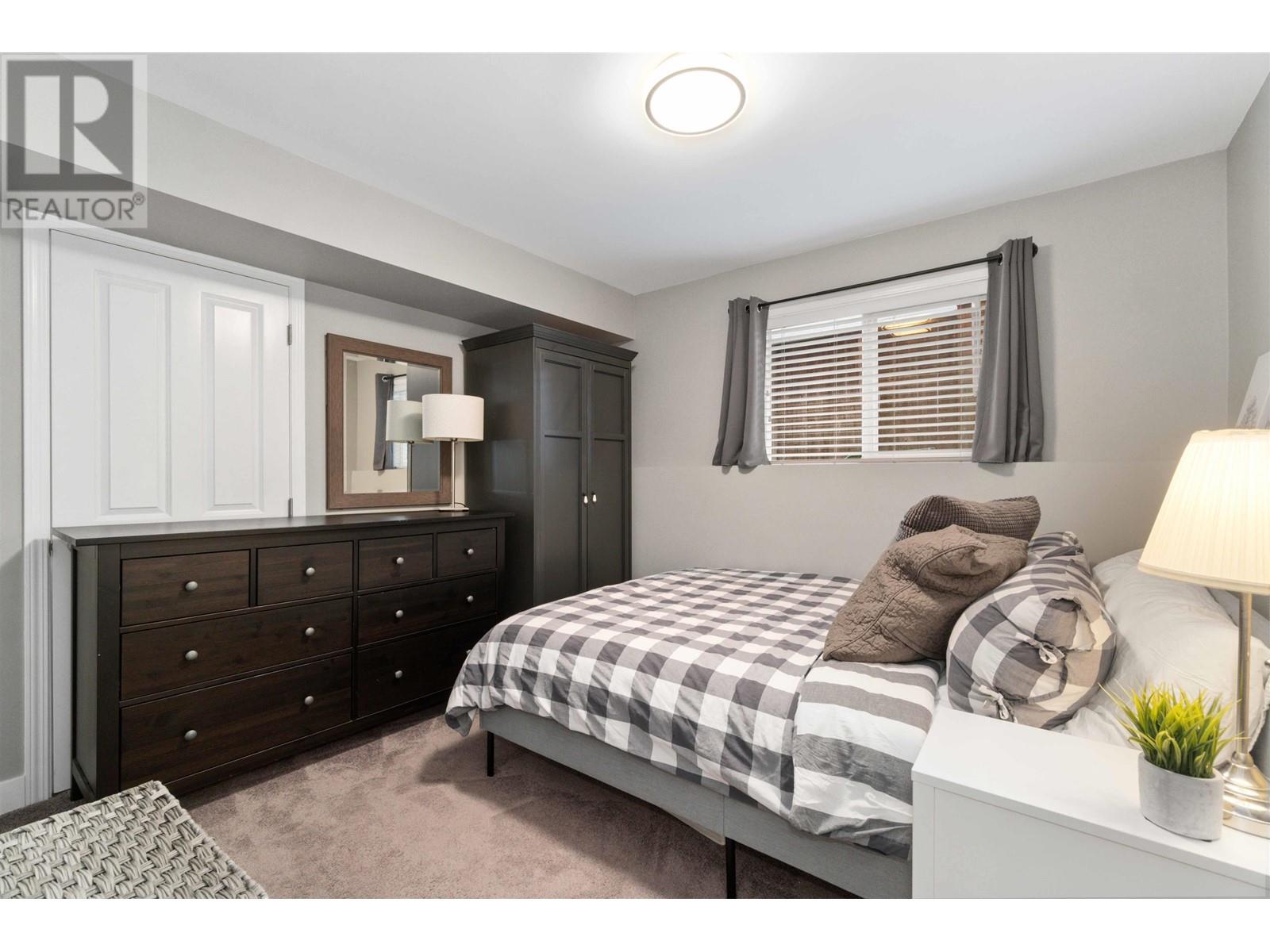 1380 Grover Avenue, Coquitlam, British Columbia  V3J 3G2 - Photo 27 - R2828652