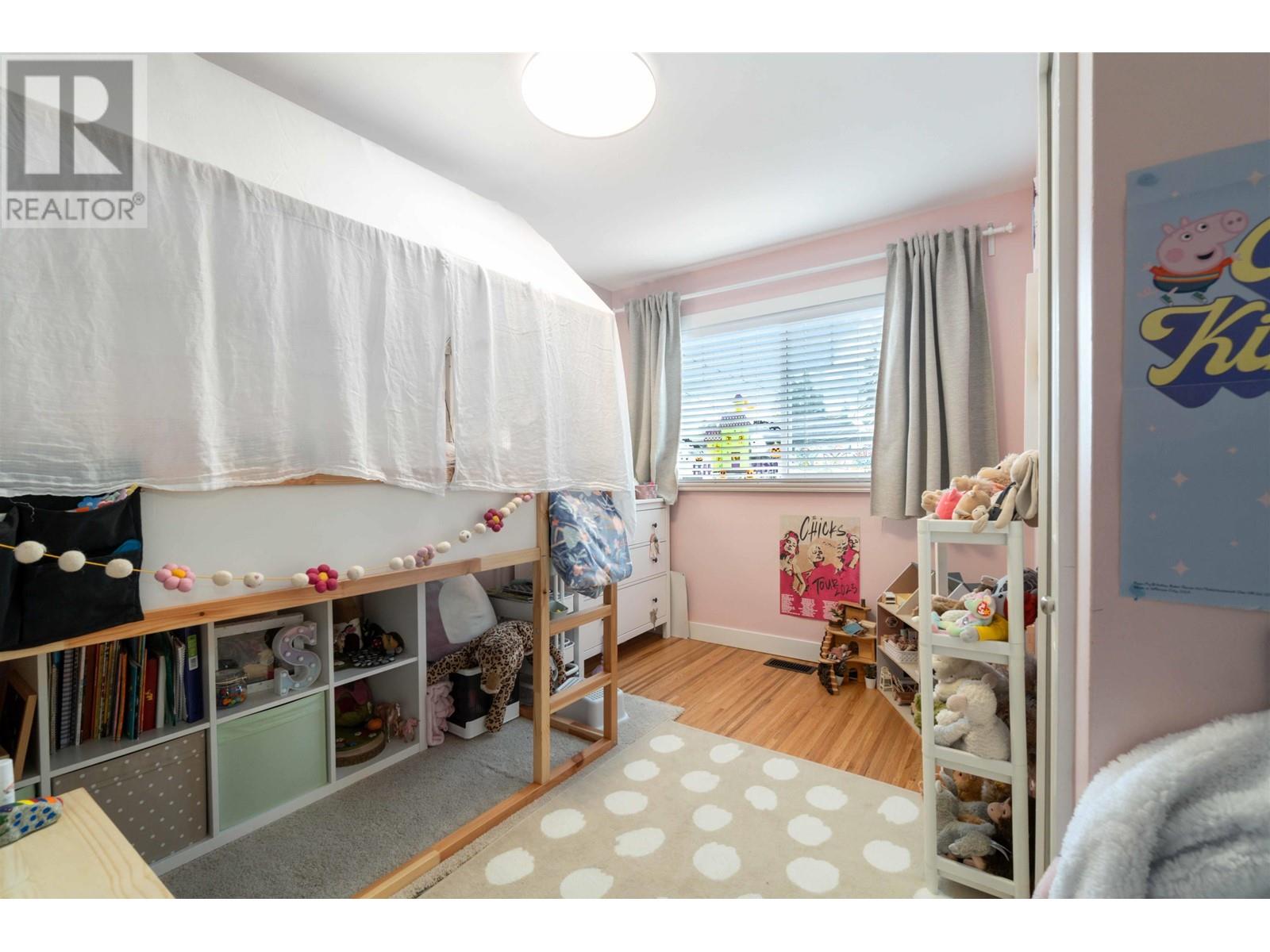 1380 Grover Avenue, Coquitlam, British Columbia  V3J 3G2 - Photo 18 - R2828652