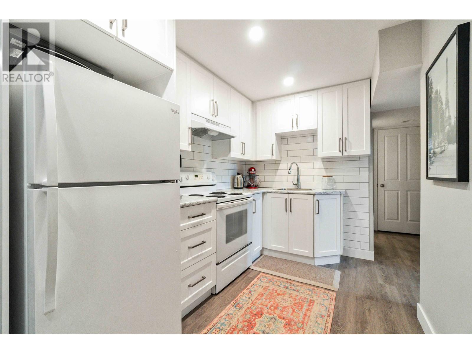1380 Grover Avenue, Coquitlam, British Columbia  V3J 3G2 - Photo 26 - R2828652