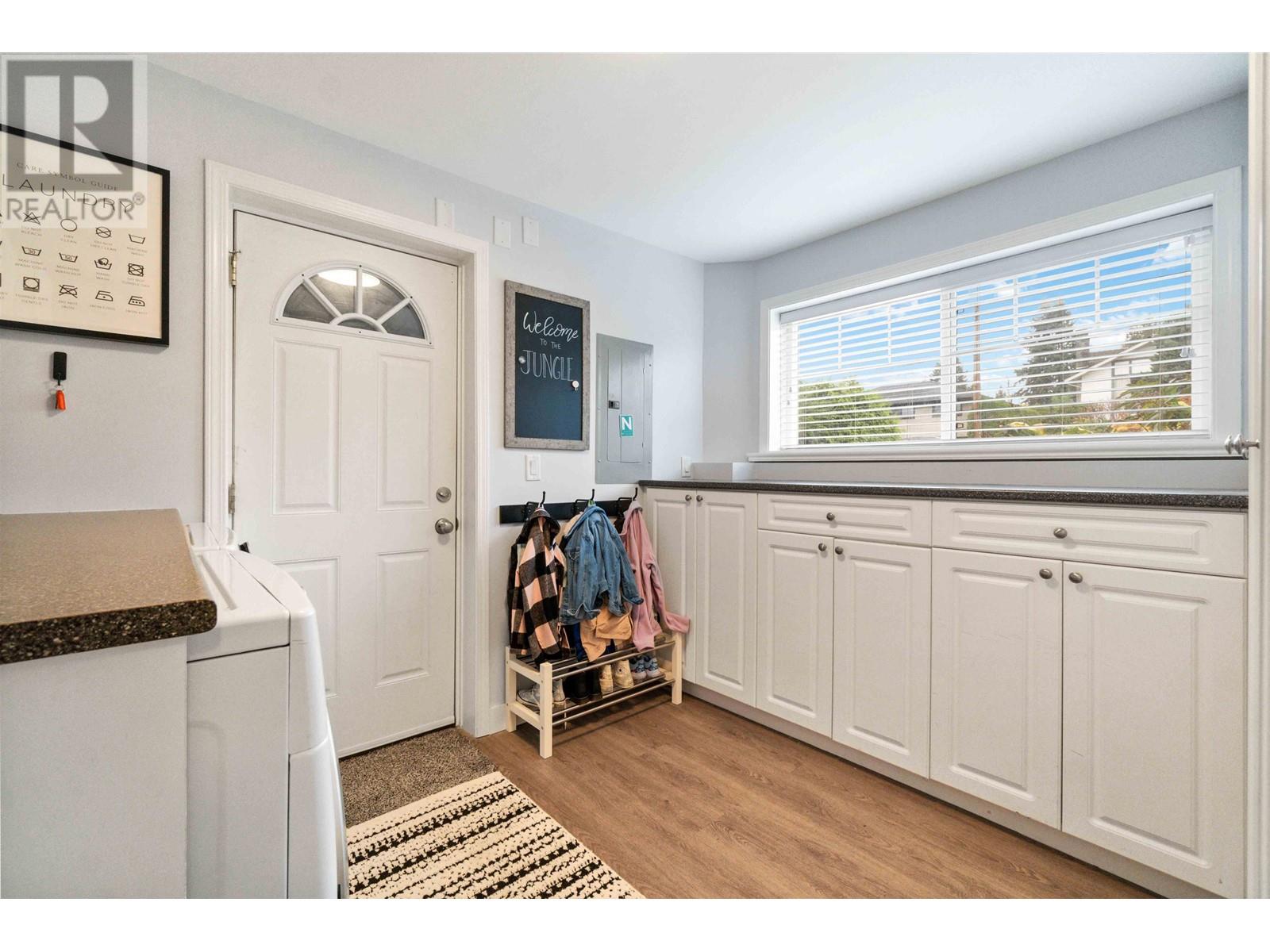 1380 Grover Avenue, Coquitlam, British Columbia  V3J 3G2 - Photo 24 - R2828652