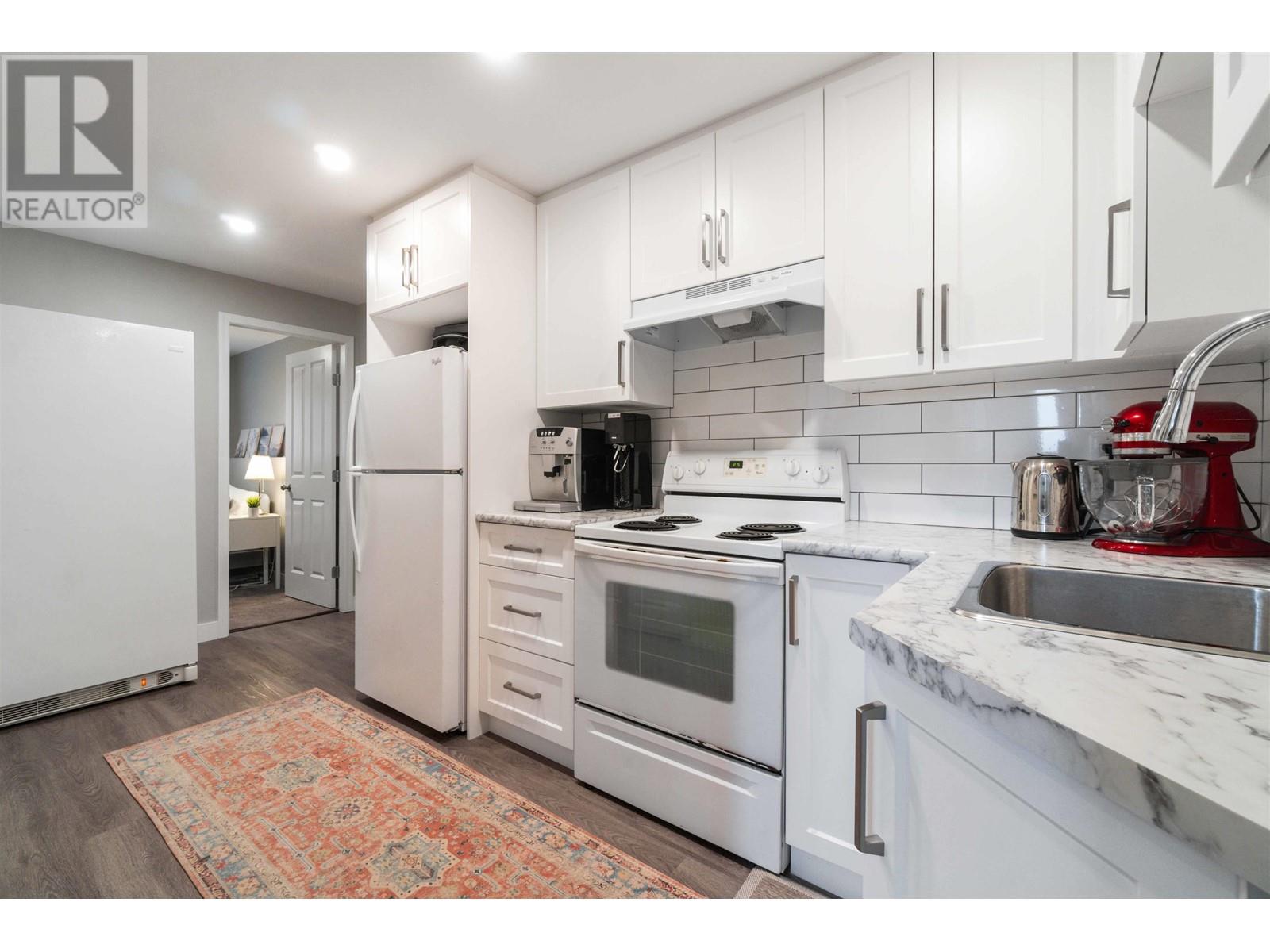1380 Grover Avenue, Coquitlam, British Columbia  V3J 3G2 - Photo 25 - R2828652
