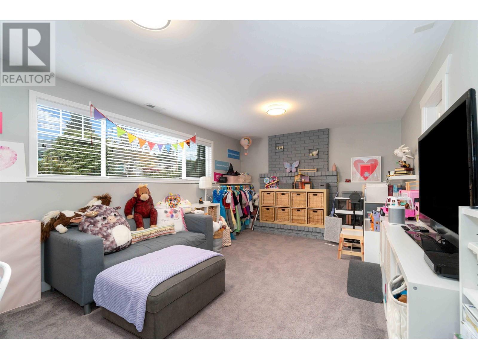 1380 Grover Avenue, Coquitlam, British Columbia  V3J 3G2 - Photo 20 - R2828652