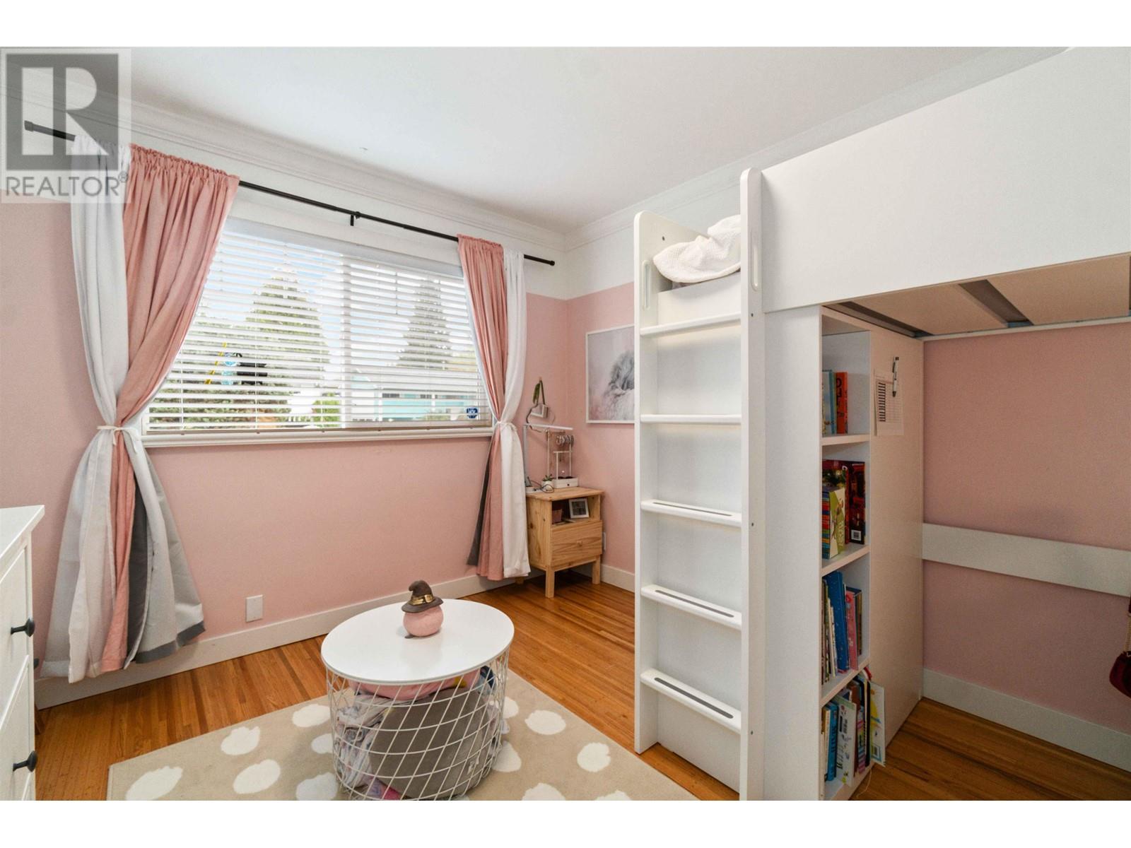 1380 Grover Avenue, Coquitlam, British Columbia  V3J 3G2 - Photo 16 - R2828652