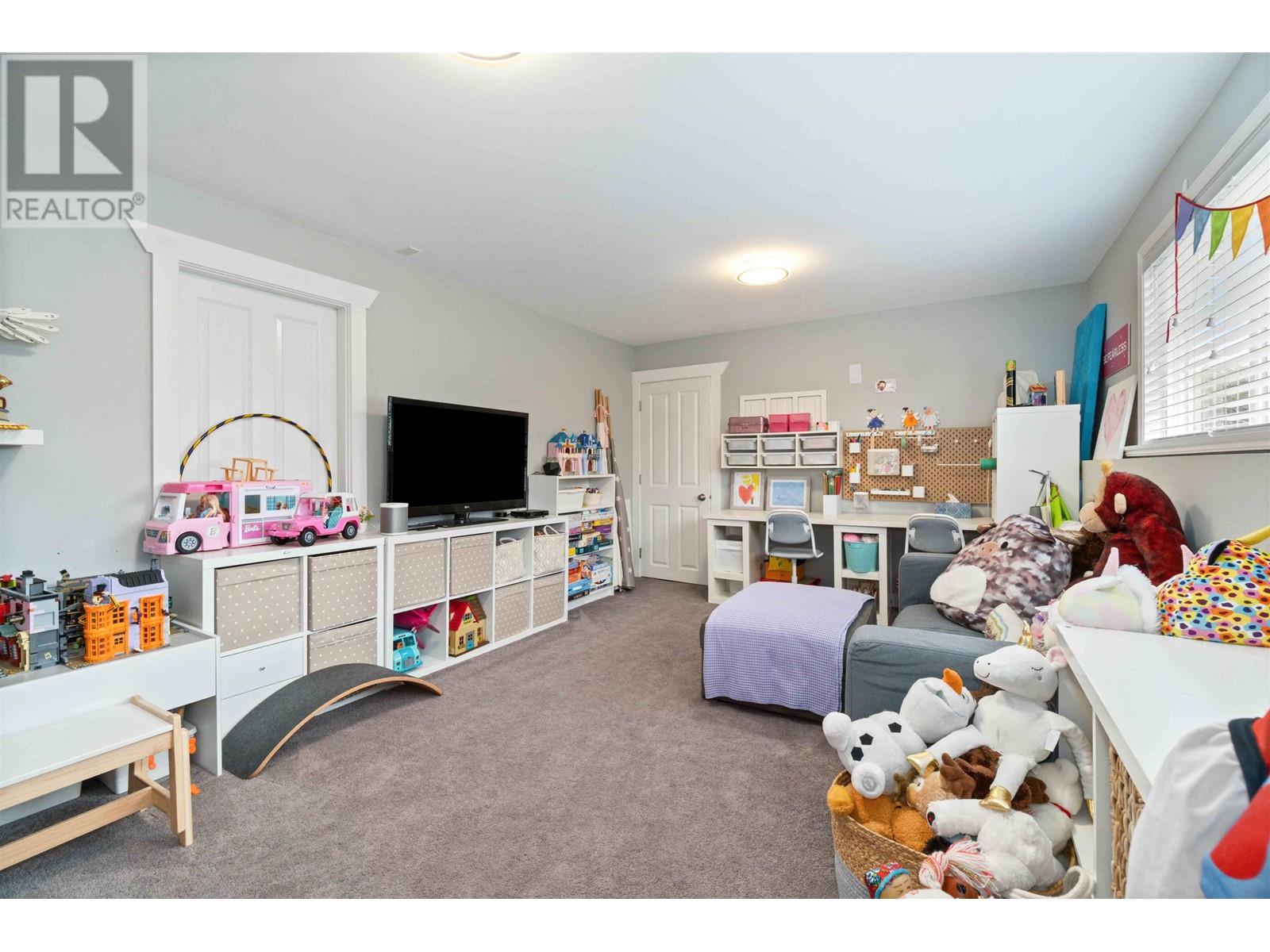 1380 Grover Avenue, Coquitlam, British Columbia  V3J 3G2 - Photo 22 - R2828652