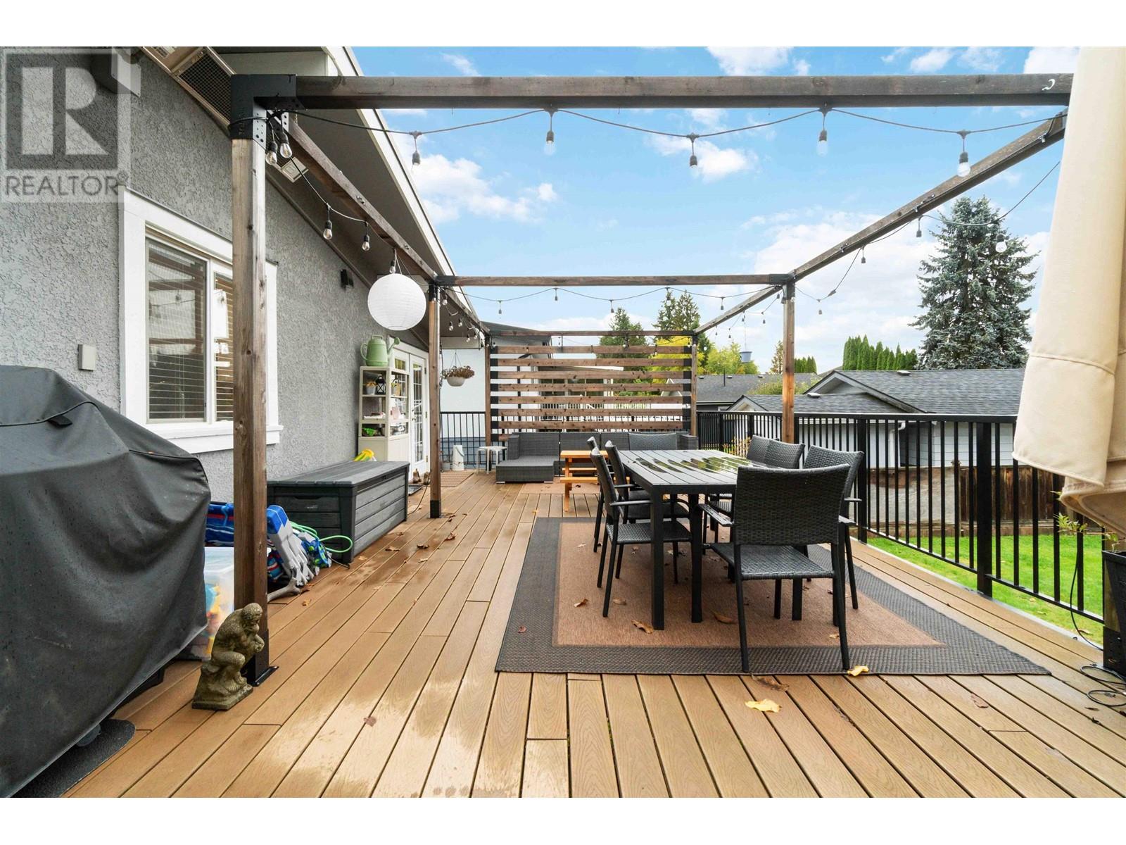 1380 Grover Avenue, Coquitlam, British Columbia  V3J 3G2 - Photo 32 - R2828652
