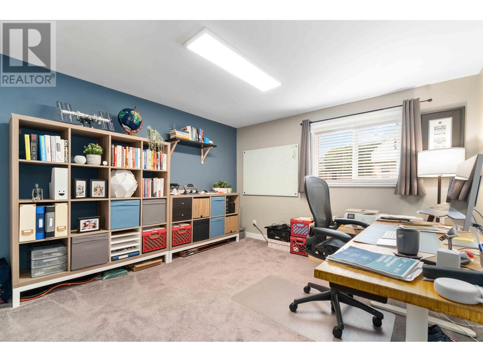 1380 Grover Avenue, Coquitlam, British Columbia  V3J 3G2 - Photo 29 - R2828652