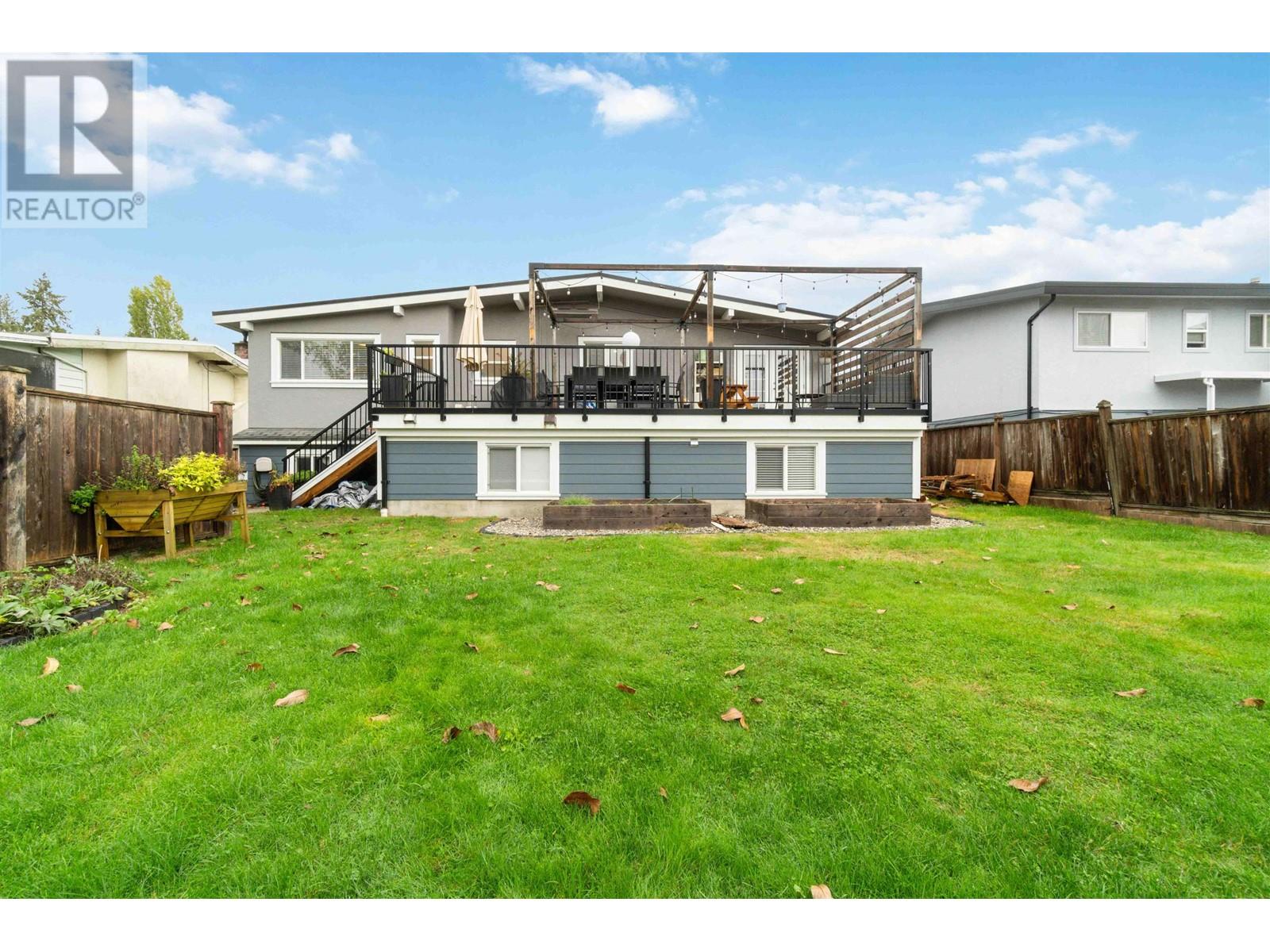 1380 Grover Avenue, Coquitlam, British Columbia  V3J 3G2 - Photo 36 - R2828652