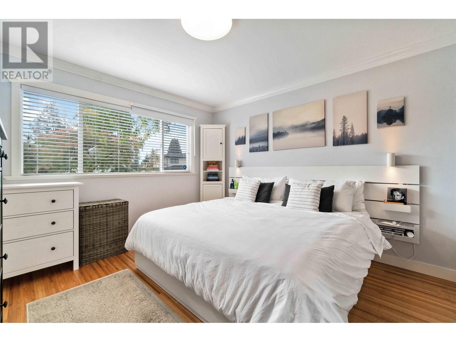 1380 Grover Avenue, Coquitlam, British Columbia  V3J 3G2 - Photo 13 - R2828652