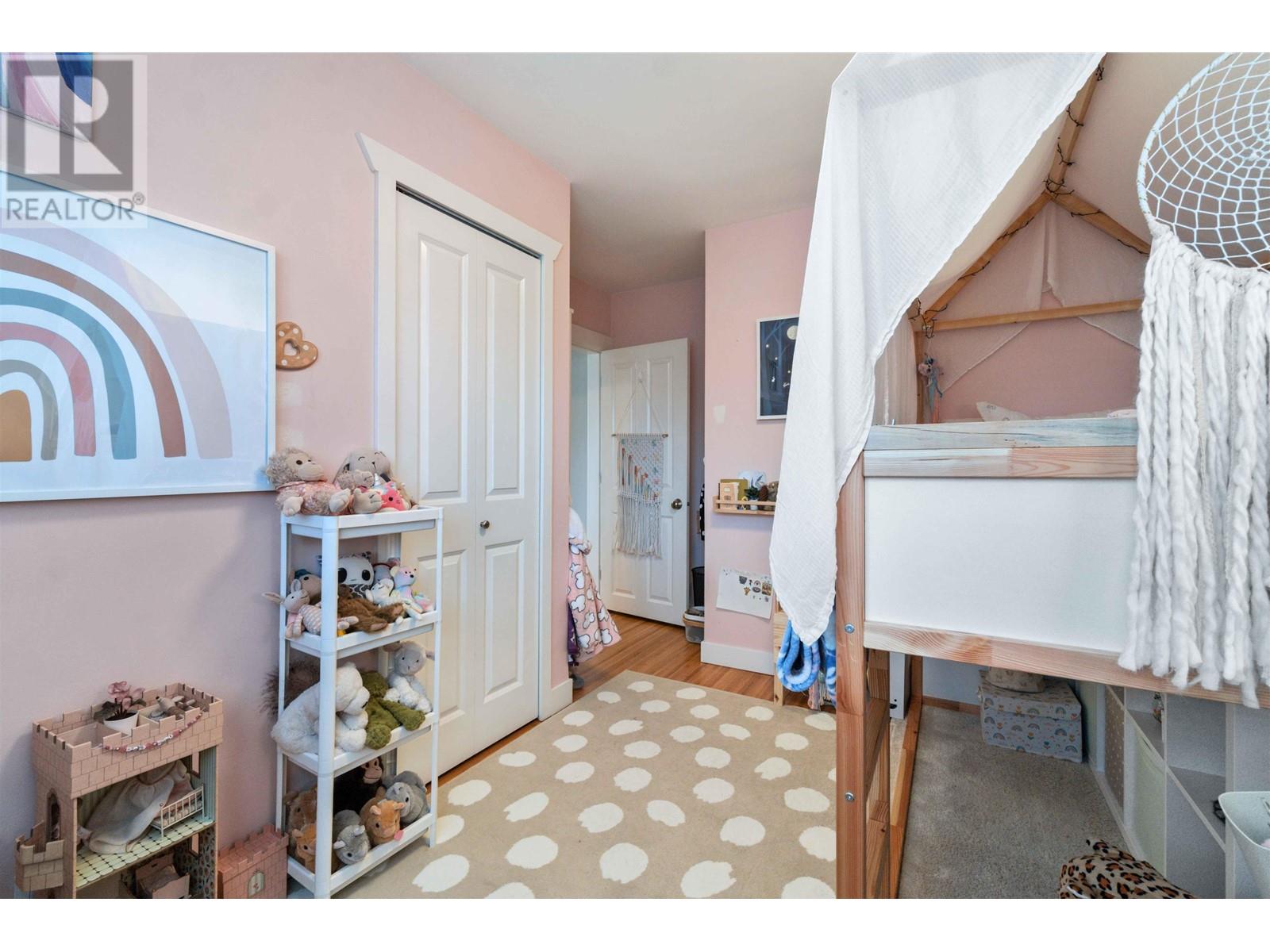 1380 Grover Avenue, Coquitlam, British Columbia  V3J 3G2 - Photo 19 - R2828652