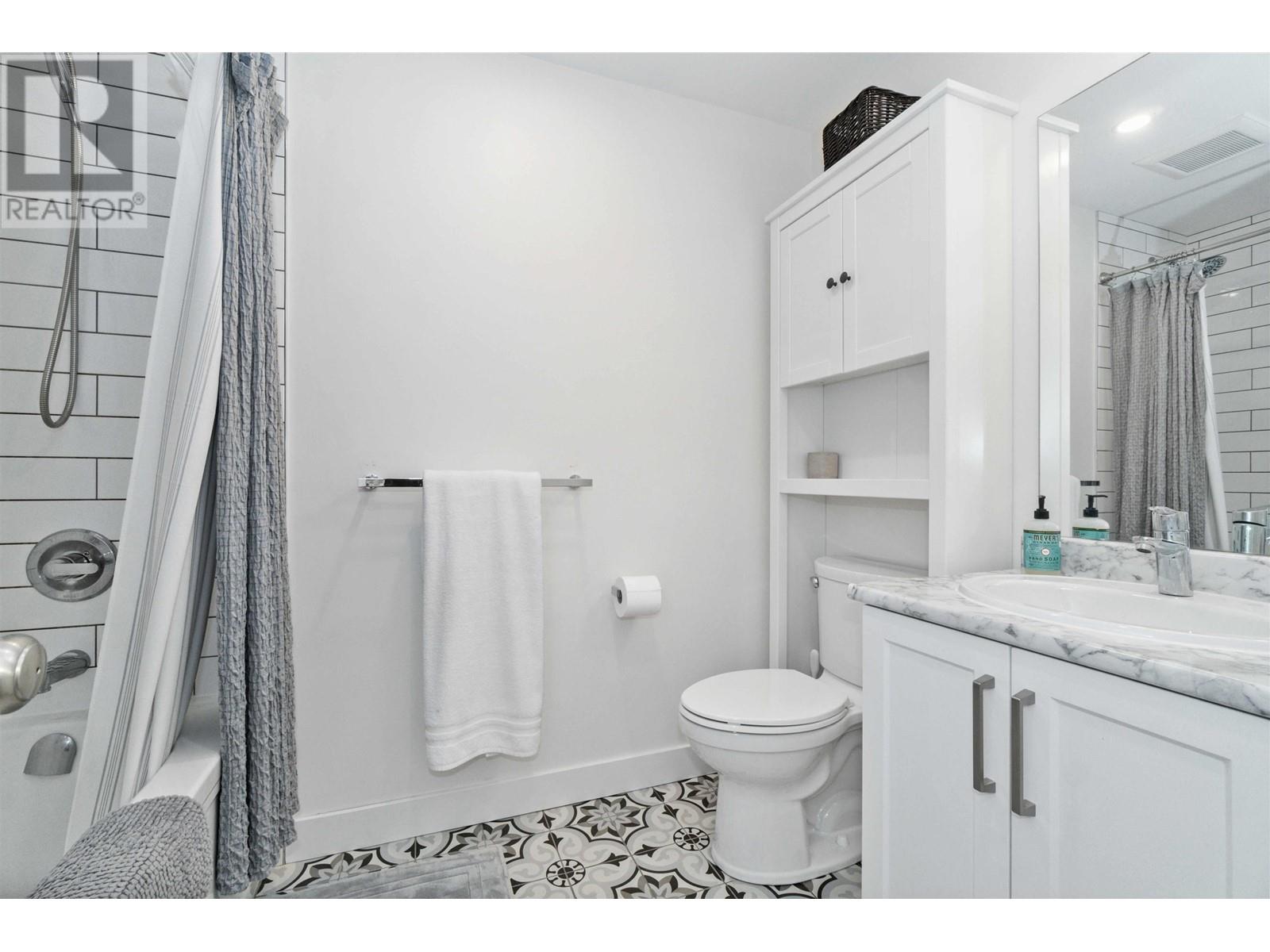 1380 Grover Avenue, Coquitlam, British Columbia  V3J 3G2 - Photo 28 - R2828652