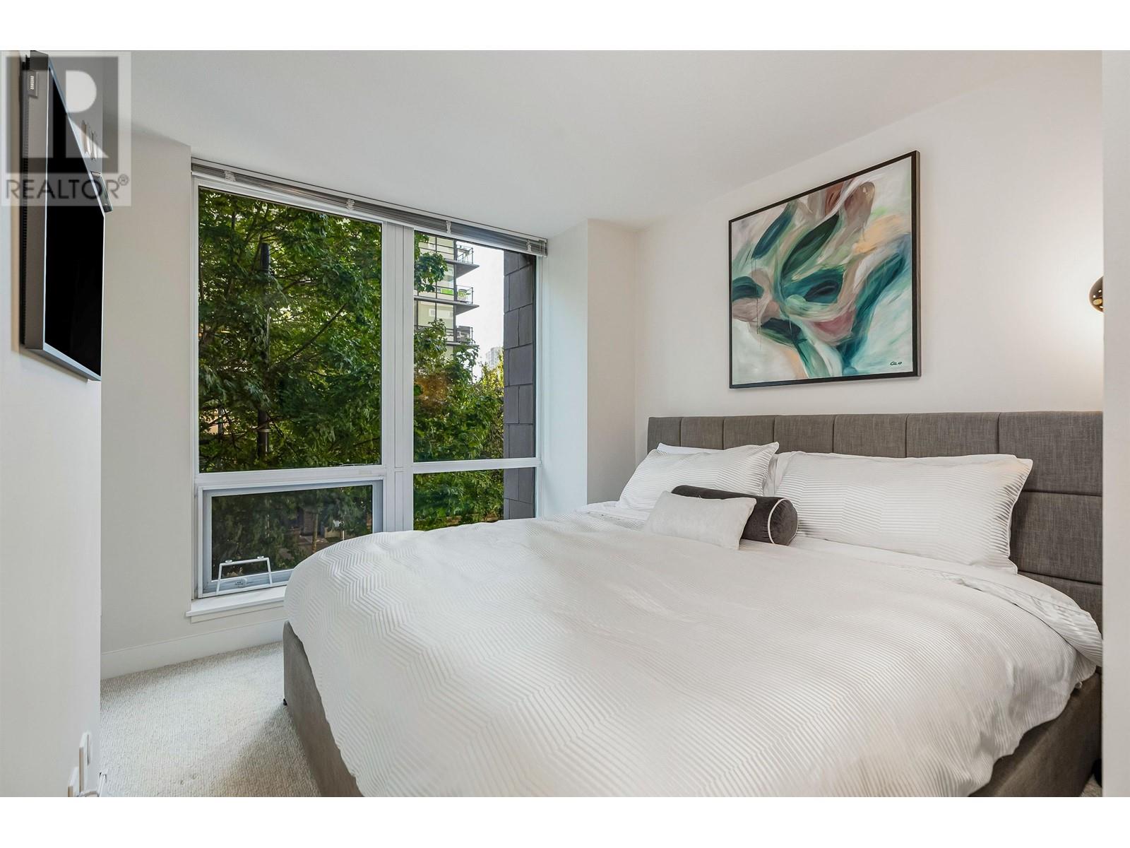 1065 Richards Street, Vancouver, British Columbia  V6B 0C2 - Photo 19 - R2811523