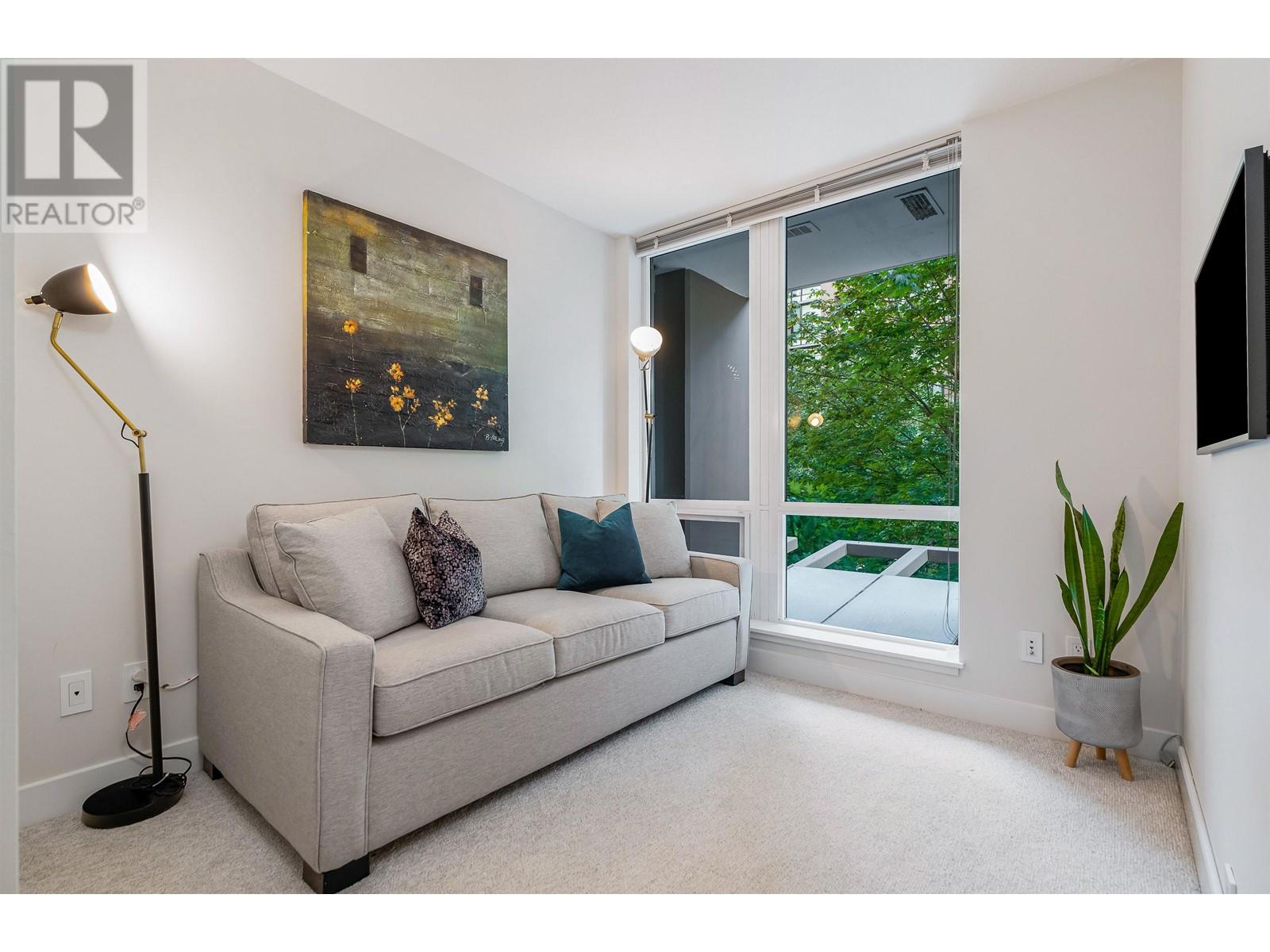 1065 Richards Street, Vancouver, British Columbia  V6B 0C2 - Photo 23 - R2811523