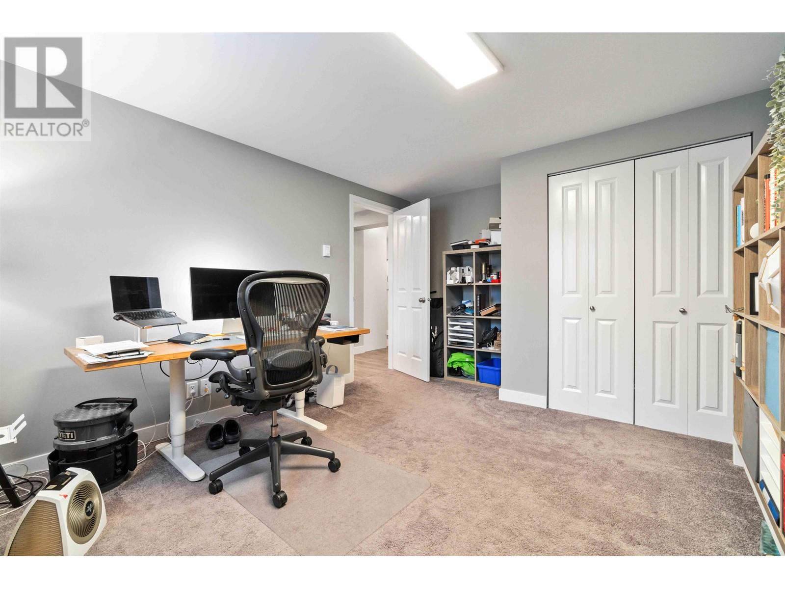 1380 Grover Avenue, Coquitlam, British Columbia  V3J 3G2 - Photo 30 - R2828652