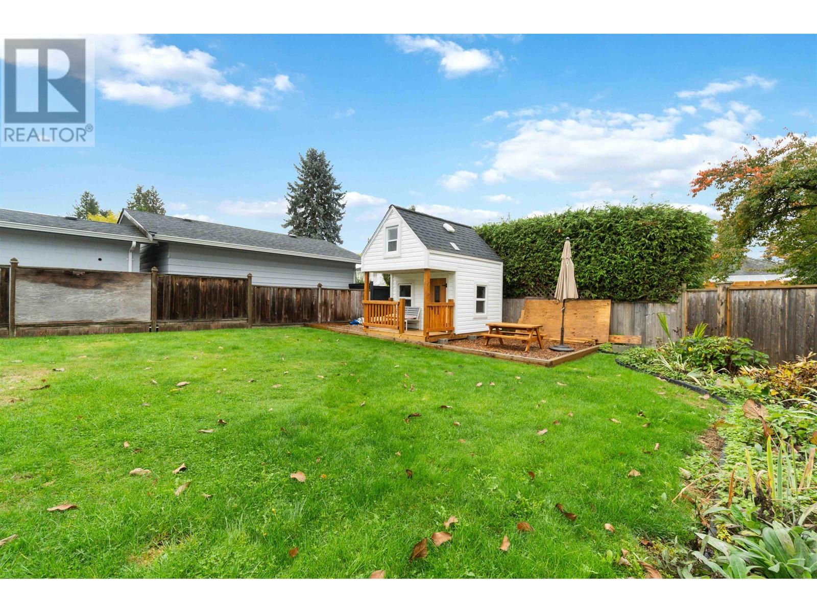 1380 Grover Avenue, Coquitlam, British Columbia  V3J 3G2 - Photo 35 - R2828652